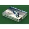 Hobby Boss 87257 1/72 Russian T-50 PAK- FA
