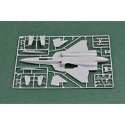 Hobby Boss 87257 1/72 Russian T-50 PAK- FA