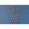Hobby Boss 87259 1/72 French Jaguar E