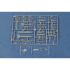Hobby Boss 87259 1/72 French Jaguar E