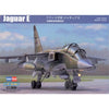 Hobby Boss 87259 1/72 French Jaguar E