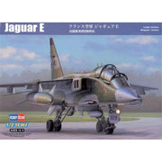 Hobby Boss 87259 1/72 French Jaguar E