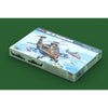 Hobby Boss 87260 1/72 WZ-10 Thunderbolt