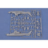 Hobby Boss 87260 1/72 WZ-10 Thunderbolt