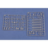 Hobby Boss 87260 1/72 WZ-10 Thunderbolt
