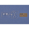 Hobby Boss 87260 1/72 WZ-10 Thunderbolt