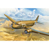 Hobby Boss 87264 1/72 C-47D Skytrain