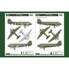 Hobby Boss 87264 1/72 C-47D Skytrain