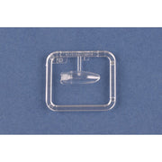 Hobby Boss 87268 1/72 Grumman F8F-1B Bearcat