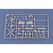 Hobby Boss 87268 1/72 Grumman F8F-1B Bearcat