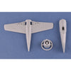 Hobby Boss 87268 1/72 Grumman F8F-1B Bearcat