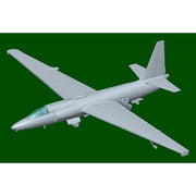 Hobbyboss 87270 1/72 Lockheed U-2A Dragon Lady
