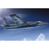 Hobby Boss H87271 1/72 Lockheed U-2C Dragon Lady