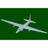 Hobby Boss H87271 1/72 Lockheed U-2C Dragon Lady