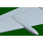 Hobby Boss H87271 1/72 Lockheed U-2C Dragon Lady