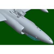 Hobby Boss H87271 1/72 Lockheed U-2C Dragon Lady