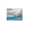 Hobby Boss 87273 1/72 Douglas TBD-1A Devastator on Floats