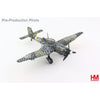 Hobby Master HA0133 1/72 Ju 87D-3 Stuka T6 EK Eastern Front WWII