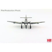 Hobby Master HA0133 1/72 Ju 87D-3 Stuka T6 EK Eastern Front WWII