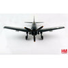 Hobby Master HA0308 1/32 Grumman F6F-5 Minis II Commander Air Group 15 USS Essex CV-9 1944
