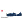 Hobby Master HA0308 1/32 Grumman F6F-5 Minis II Commander Air Group 15 USS Essex CV-9 1944