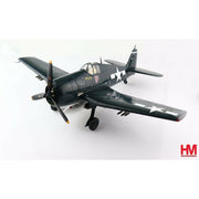 Hobby Master HA0308 1/32 Grumman F6F-5 Minis II Commander Air Group 15 USS Essex CV-9 1944