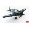 Hobby Master HA0308 1/32 Grumman F6F-5 Minis II Commander Air Group 15 USS Essex CV-9 1944