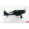 Hobby Master HA0308 1/32 Grumman F6F-5 Minis II Commander Air Group 15 USS Essex CV-9 1944