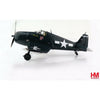 Hobby Master HA0308 1/32 Grumman F6F-5 Minis II Commander Air Group 15 USS Essex CV-9 1944