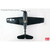 Hobby Master HA0308 1/32 Grumman F6F-5 Minis II Commander Air Group 15 USS Essex CV-9 1944