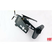 Hobby Master HA0308 1/32 Grumman F6F-5 Minis II Commander Air Group 15 USS Essex CV-9 1944