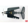 Hobby Master HA0308 1/32 Grumman F6F-5 Minis II Commander Air Group 15 USS Essex CV-9 1944