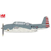 Hobby Master HA1223 1/72 Grumman TBF-1 Avenger 8-T-1 VT-8 NAS Norfolk May 1942