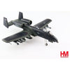 Hobby Master HA1332 1/72 A-10C Thunderbolt II Indiana ANG Centennial Scheme 2021