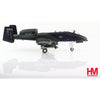 Hobby Master HA1332 1/72 A-10C Thunderbolt II Indiana ANG Centennial Scheme 2021