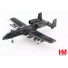 Hobby Master HA1332 1/72 A-10C Thunderbolt II Indiana ANG Centennial Scheme 2021