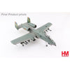 Hobby Master HA1333 1/72 A-10C Thunderbolt II 75th Tiger Sharks 23rd Wing Moody AFB 2017