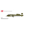 Hobby Master HA1334 1/72 A-10C 75th Anniversary P-47 Scheme 78-0618 190th FS Idaho ANG May 2021