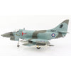 Hobby Master HA1430 1/72 Douglas A-4G Skyhawk 883/N-13 154904 VF-805 HMAS Melbourne 1980