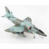 Hobby Master HA1430 1/72 Douglas A-4G Skyhawk 883/N-13 154904 VF-805 HMAS Melbourne 1980