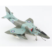 Hobby Master HA1430 1/72 Douglas A-4G Skyhawk 883/N-13 154904 VF-805 HMAS Melbourne 1980