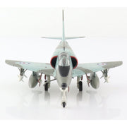 Hobby Master HA1430 1/72 Douglas A-4G Skyhawk 883/N-13 154904 VF-805 HMAS Melbourne 1980