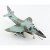 Hobby Master HA1431 1/72 Douglas A-4G Skyhawk 216/NZ 6216 RNZAF July 1984