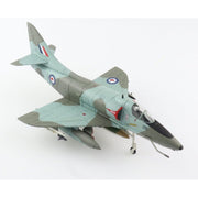Hobby Master HA1431 1/72 Douglas A-4G Skyhawk 216/NZ 6216 RNZAF July 1984
