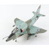 Hobby Master HA1431 1/72 Douglas A-4G Skyhawk 216/NZ 6216 RNZAF July 1984