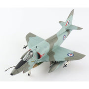 Hobby Master HA1431 1/72 Douglas A-4G Skyhawk 216/NZ 6216 RNZAF July 1984