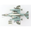 Hobby Master HA1431 1/72 Douglas A-4G Skyhawk 216/NZ 6216 RNZAF July 1984