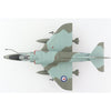Hobby Master HA1431 1/72 Douglas A-4G Skyhawk 216/NZ 6216 RNZAF July 1984