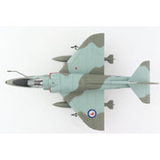 Hobby Master HA1431 1/72 Douglas A-4G Skyhawk 216/NZ 6216 RNZAF July 1984