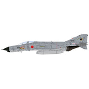 Hobby Master 19023 1/72 F-4EJ Kai Last Phantom 17-8440 301 Squadron JASDF Diecast Aircraft